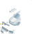 f5525621f7508b5b4425868939403f68.png