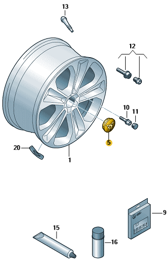 3296038be569efa5657a9e139073177f.png