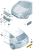 1a8666462bb24976488dc1729db36d3c.png