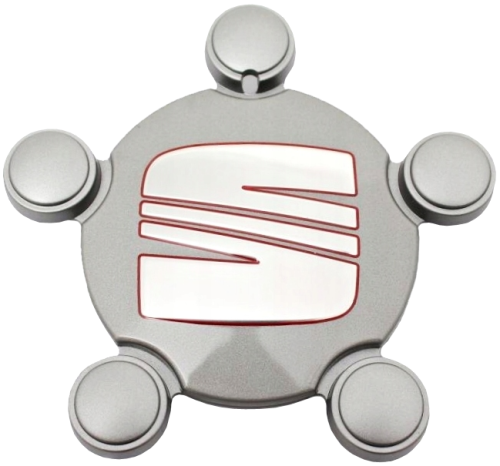 1aa10149076210ac96c6080fabdf966d.png