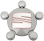 1aa10149076210ac96c6080fabdf966d.png