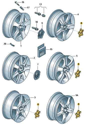 56d2617d84a203117d1e4a5643105604.png