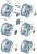 56d2617d84a203117d1e4a5643105604.png