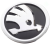 f346519eec7de8a482091646ff4f6346.png