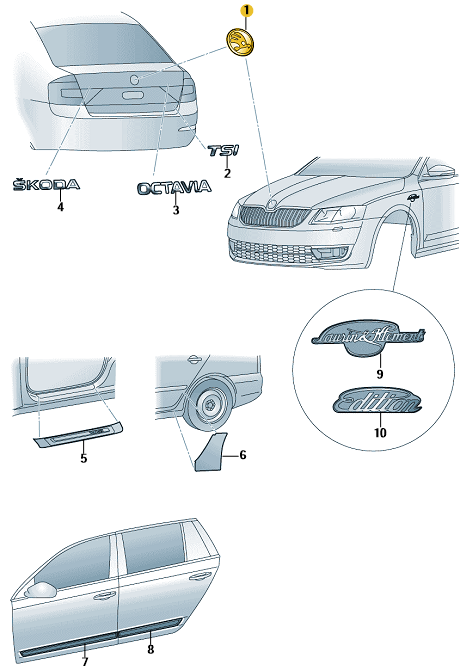 755cb7f51b3c36e81bac51d58a0c6aef.png