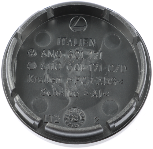fbe12376533f3ec70780131bf39bd2d3.png