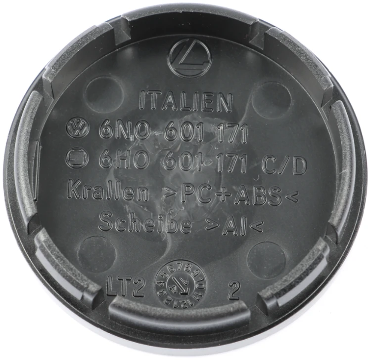 fbe12376533f3ec70780131bf39bd2d3.png