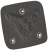 5961fbdcb107d612908148d0185bf5a6.png
