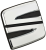 0d39713e00fc3177d4c9aebceb04dcf6.png