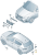 364b5c4398fb65468d8231e41e11d8f4.png