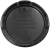 52a1340286735cbd756656ec322f0292.png
