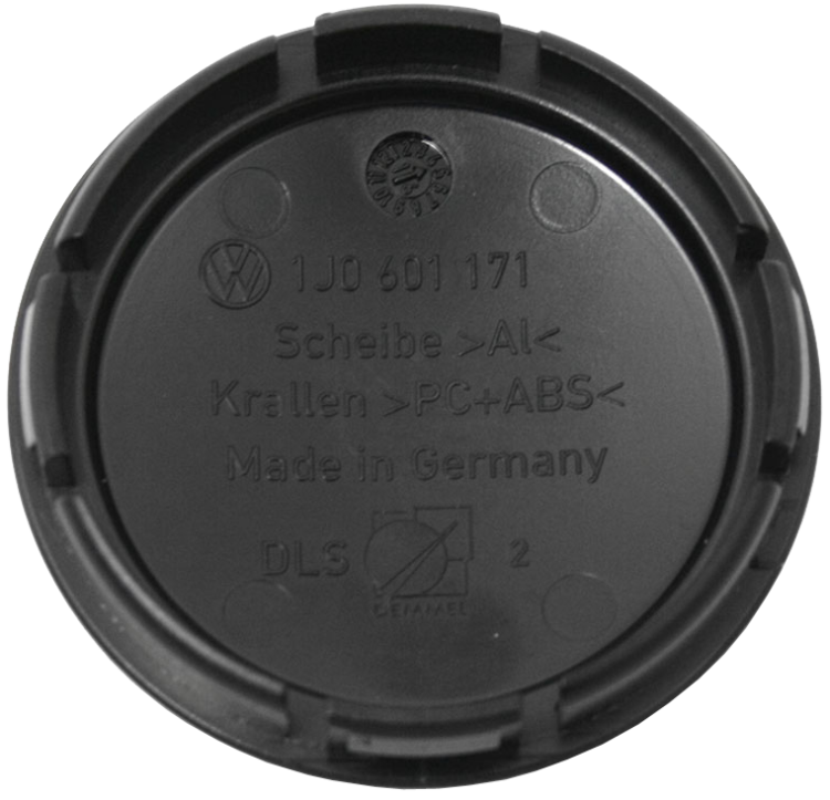 52a1340286735cbd756656ec322f0292.png