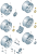 0a68965dd7abc5d14032c6fcfe4c152e.png