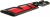 7853722e08929d4be708e51b7b8a9a74.png