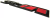 a571ed27b328f18dd8fc7c71327c1268.png