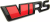 f1ccd3919eb6da05552e9455864141f8.png