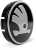 7ee6fa66cbea15238acdd3135445e409.png