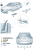282ff7cfbebd4699099e544dfe9da50b.png