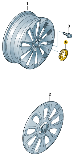939a2f361ce5e0816d9a14ac69e8014f.png