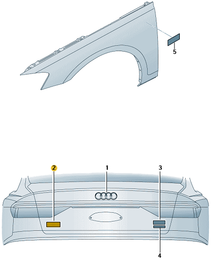178ab48f8b1f7d5f39d2ac1fd62b15b7.png