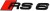 43ddf9b04696a8f203db5649bda5a527.jpg