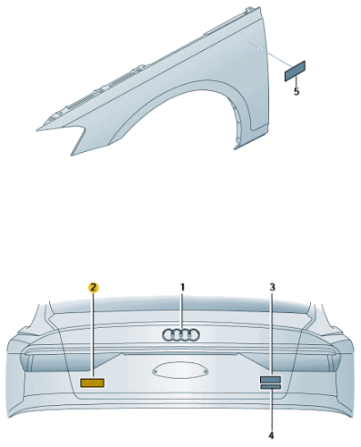 bc3d8d1ef801c71e9faa0f130e734922.png