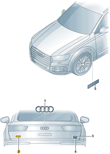 c568d0391c57f55b9fcad1346126c535.png