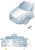 c568d0391c57f55b9fcad1346126c535.png