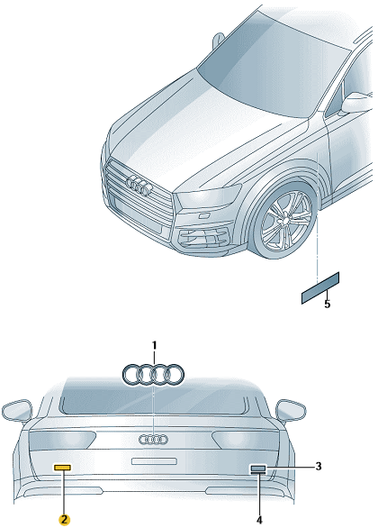 c568d0391c57f55b9fcad1346126c535.png