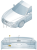 f471ffbe21258565e2c8e23b2ffcba2d.png