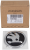 2afef603ea501467d77cf745d31c74f6.png