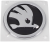2aee66871241da27eeb26a99bbc7a0af.png