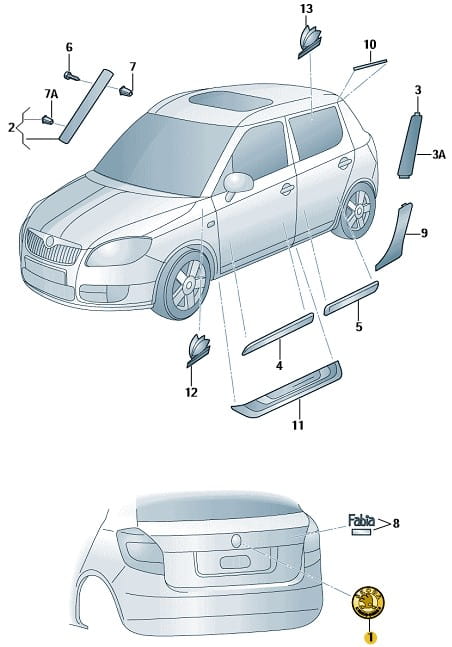 468bdd16eb6c78915d58e3e11cbf16c3.jpg