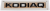 486e75f3d9fae0e38fc031d6bab33c79.png
