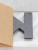 3209f0f6518c3a685735b9011f019b8d.png