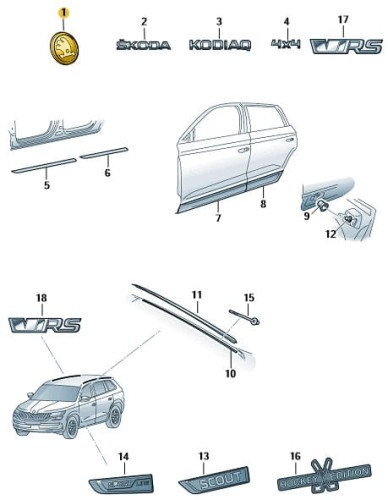 bd85aefef41f0de8e60c65b3156fdd6a.jpg