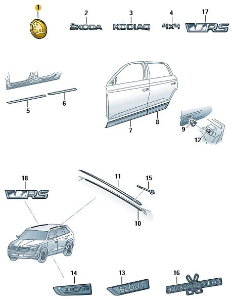 bd85aefef41f0de8e60c65b3156fdd6a.jpg