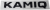 40a381d7118b5efdc4c063c73888e77b.png