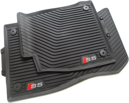 8f25eadf0f10dee86e65ebaaec03dbac.png