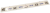 3e92db9b8886857269103610ea4dc5d8.png