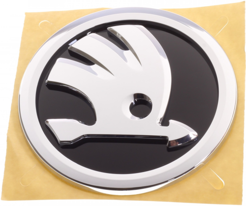f61825f38f841da588ecadcbd58d5286.png