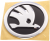f61825f38f841da588ecadcbd58d5286.png