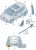 67bc8debc3c54fc764f232cf46570643.png