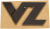36e135d1454e448840836acaba8694df.png