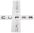 cd99aa8bc6be83f9f3514b4a15538ef9.png