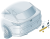 4d59d5faa8d52cde48f60c80c86878d5.png