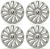 f56871aa06847a4b98db74721a2dad6a.png
