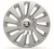 ee6ad89ef45cb9ae49e8402290b06b99.png