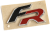 cc1350440dcac0bd6ae01e218672c317.png