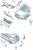 5f05e2503845a23f737107b34c069f6b.png